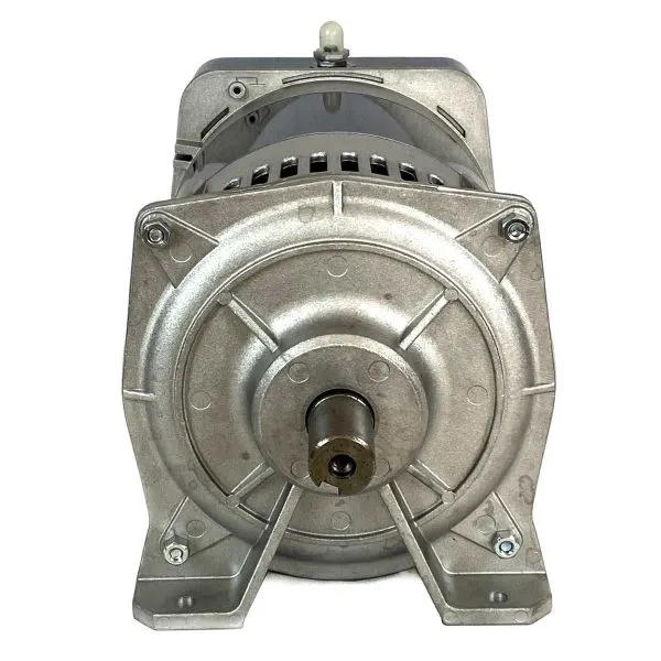 18639-Alternador-MECC-ALTE-2.7-KVA-monofasico-3000-RPM-600x600