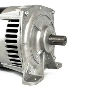 18641-Kit-eje-libre-para-alternadores-MECCALTE-S15W-S16W-Y-S20W-600x600