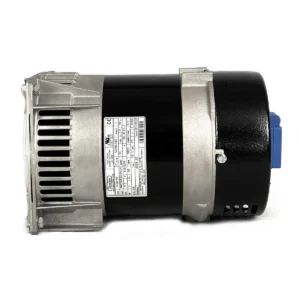 18647-Alternador-MECC-ALTE-3.5-KVA-monofasico-3000-RPM
