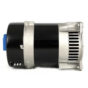 18651-Alternador-MECC-ALTE-3.5-KVA-monofasico-3000-RPM-600x600