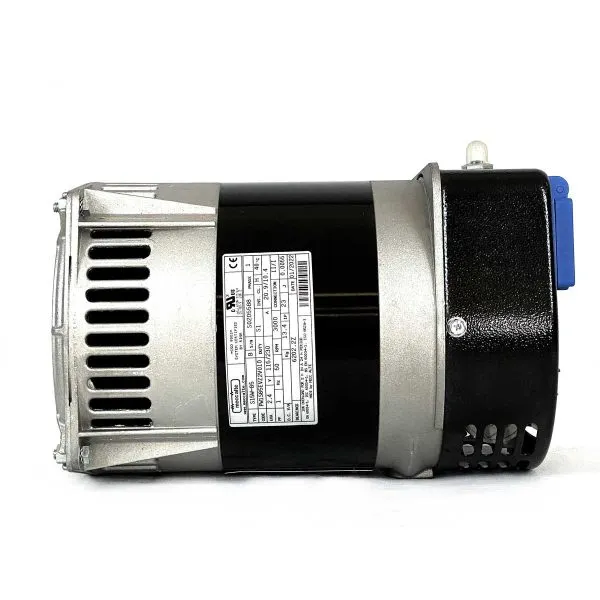 18674-Alternador-MECC-ALTE-2.7-KVA-monofasico-3000-RPM-600x600 (1)