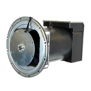 18715-Alternador-MECC-ALTE-11-KVA-trifasico-1500-RPM-regulacion-electronica-600x600