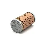 18745-Filtro-Hatz-Gasoil-01635210-150x150