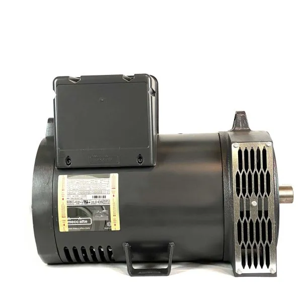 18860-Alternador-MECC-ALTE-20-KVA-trifasico-1500-RPM-regulacion-electronica-600x600