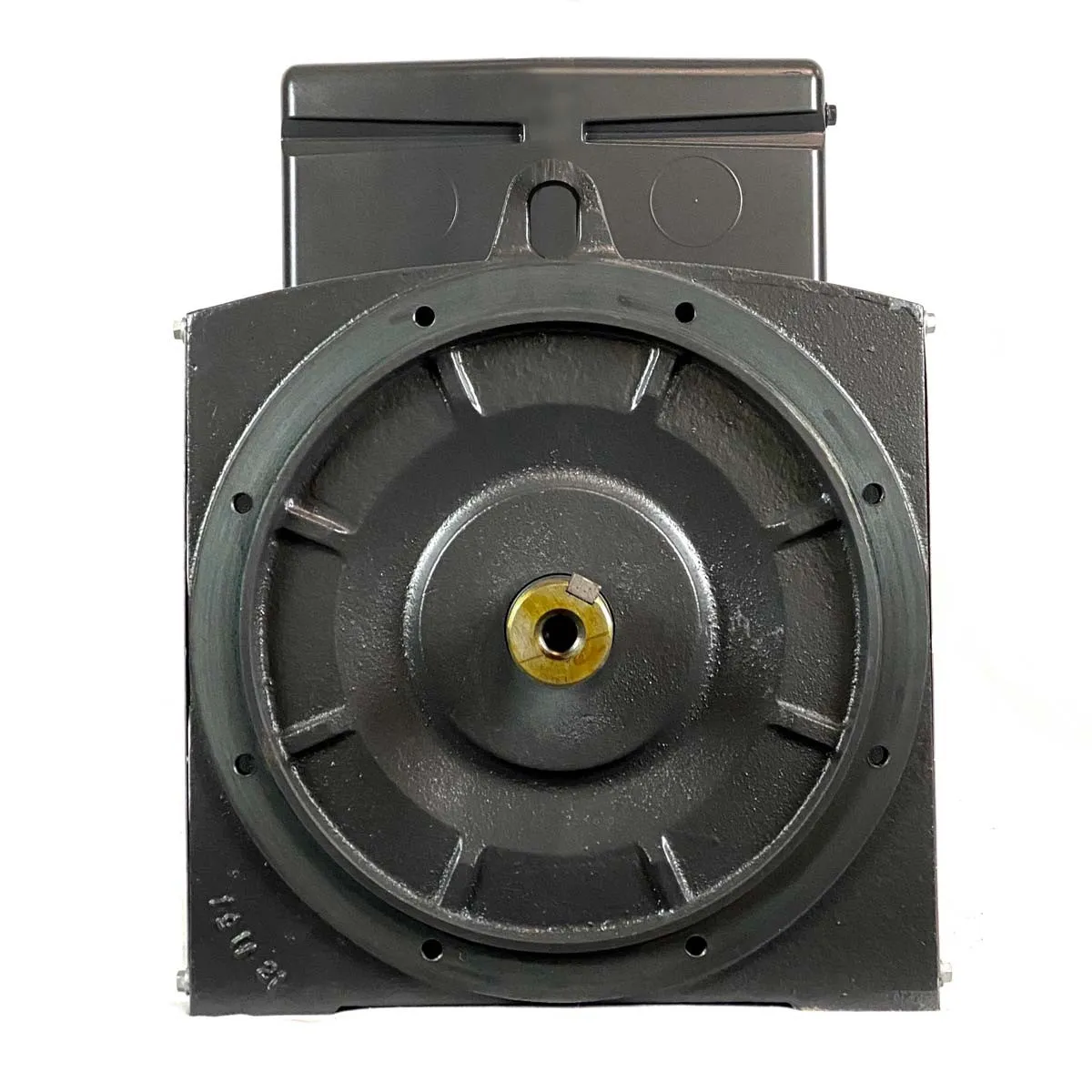 18861-Alternador-MECC-ALTE-20-KVA-trifasico-1500-RPM-regulacion-electronica