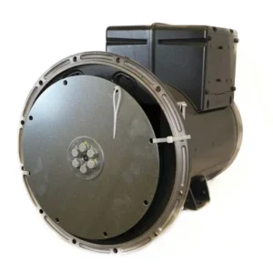 18867-Alternador-MECC-ALTE-20-KVA-trifasico-1500-RPM-regulacion-electronica-600x600