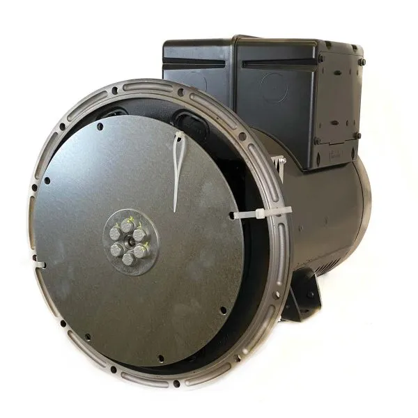 18867-Alternador-MECC-ALTE-20-KVA-trifasico-1500-RPM-regulacion-electronica-600x600