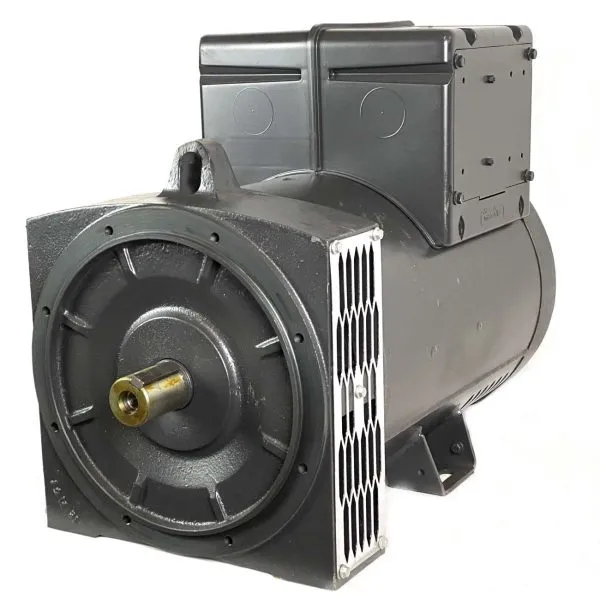 18890-Alternador-MECC-ALTE-20-KVA-trifasico-1500-RPM-regulacion-electronica-600x600