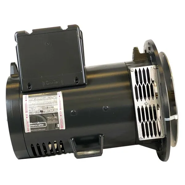 18891-Alternador-MECC-ALTE-20-KVA-trifasico-1500-RPM-regulacion-electronica-600x600