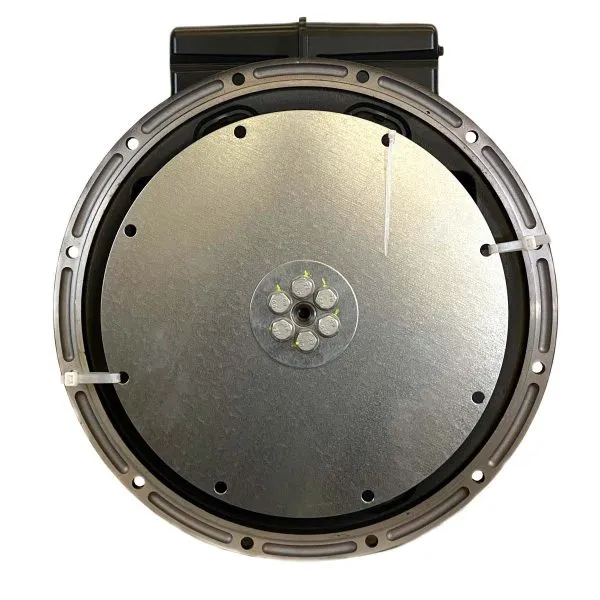 18892-Alternador-MECC-ALTE-20-KVA-trifasico-1500-RPM-regulacion-electronica-600x600