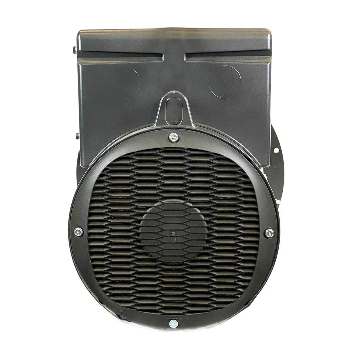 18893-Alternador-MECC-ALTE-20-KVA-trifasico-1500-RPM-regulacion-electronica