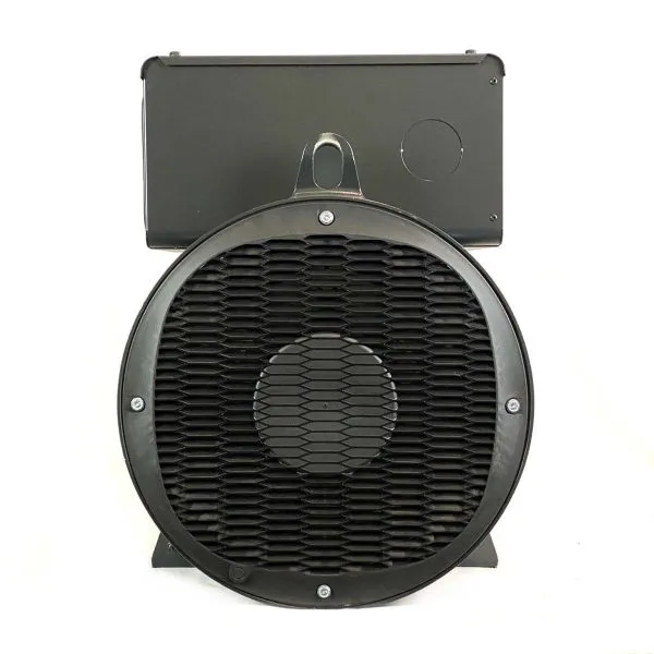 18943-Alternador-MECC-ALTE-62.5-KVA-trifasico-1500-RPM-regulacion-electronica-600x600