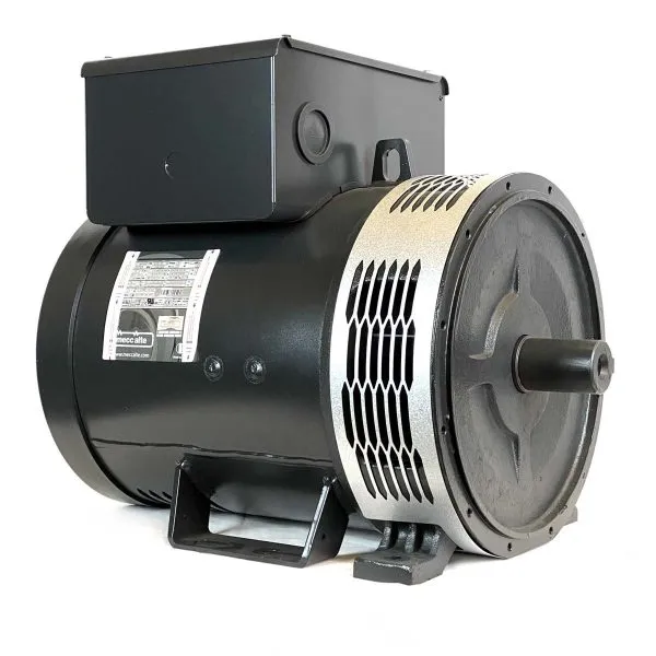18944-Alternador-MECC-ALTE-62.5-KVA-trifasico-1500-RPM-regulacion-electronica-600x600