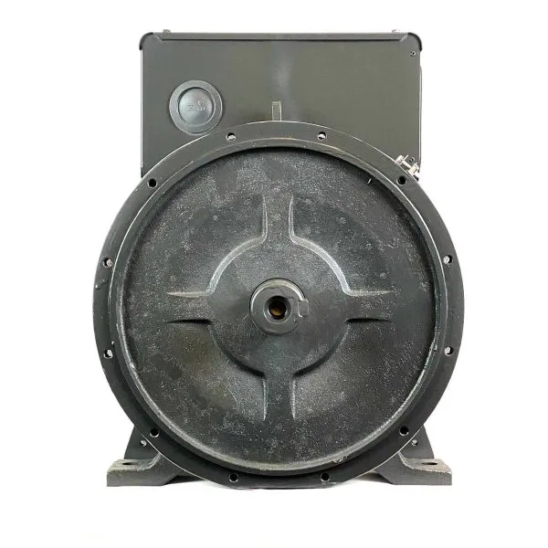 18945-Alternador-MECC-ALTE-62.5-KVA-trifasico-1500-RPM-regulacion-electronica-600x600