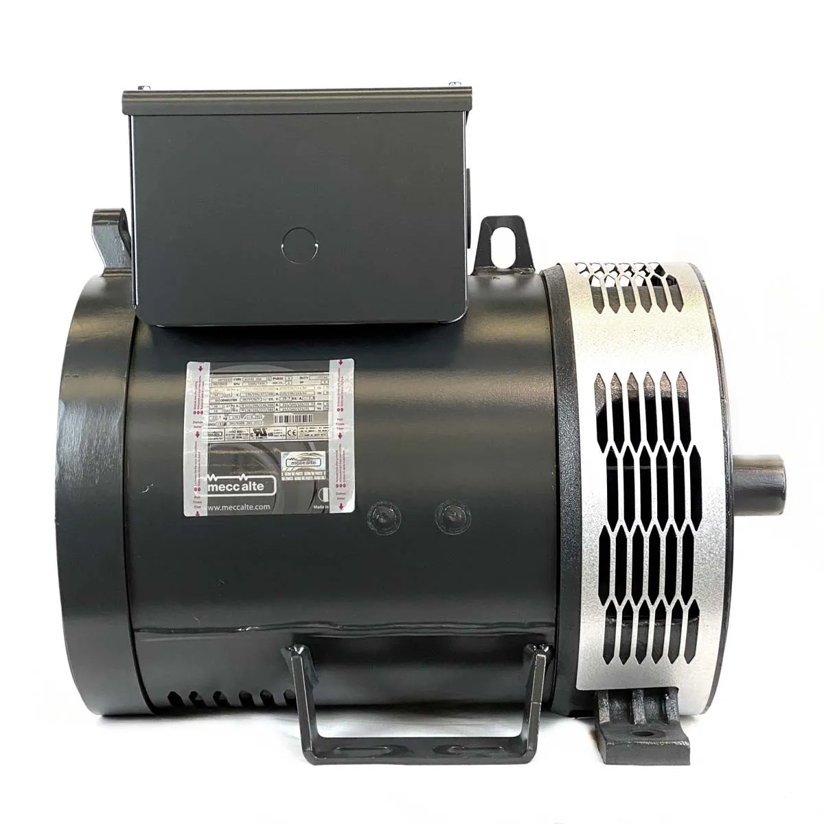 18946-Alternador-MECC-ALTE-62.5-KVA-trifasico-1500-RPM-regulacion-electronica