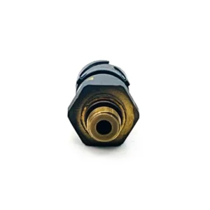 Sensor de presión Aceite MTU 35352531