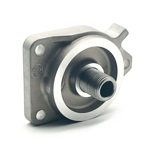 19161-Soporte-Filtro-Yanmar-119802-351009-600x600