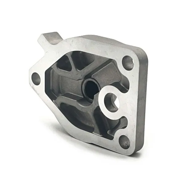 19162-Soporte-Filtro-Yanmar-119802-351009-600x600