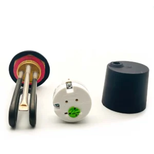 19173-Resistencia-500-W-230-Vac