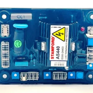 19184-Regulador-Stamford-AS440-RemovedDesmontado-de-Alternador-Sin-Uso-600x449