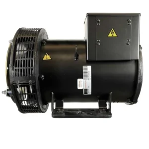 19203-Alternador-STAMFORD-30-KVA-600x600