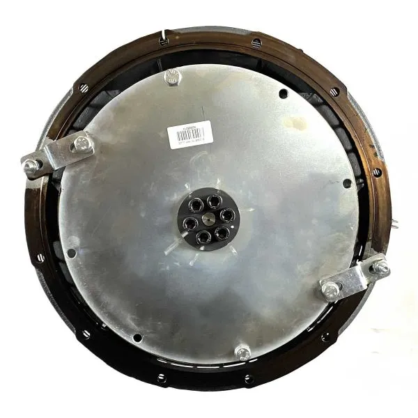 19204-Alternador-STAMFORD-30-KVA-SAE-3-115-600x600