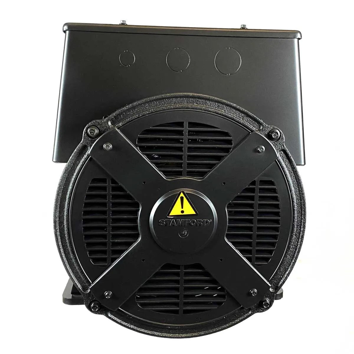 19205-Alternador-STAMFORD-30-KVA-SAE-3-115