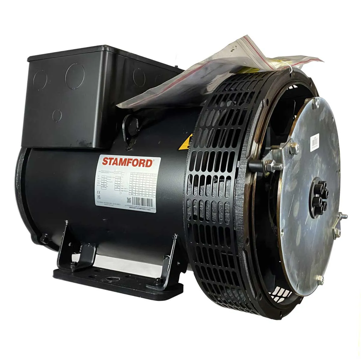 19207-Alternador-STAMFORD-30-KVA-SAE-3-115