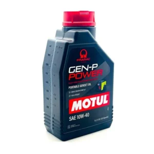 19229-Aceite-Motor-Motul-10W40-GEN-P-POWER-Envase-1L-600x600