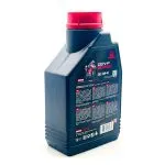 19231-Aceite-Motor-Motul-10W40-GEN-P-POWER-Envase-1L-150x150