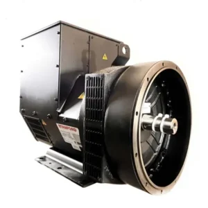 2704020-Alternador-STAMFORD-725-KVA-EJE-B3-B14-600x600