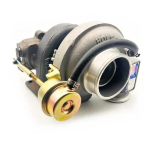 3019114-turbo-iveco-600x600