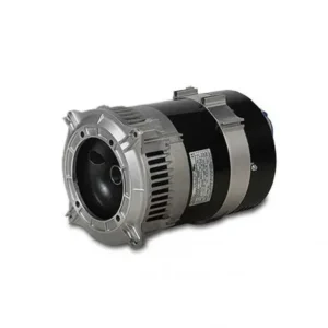 4804-Alternador-MECC-ALTE-10-KVA-monofasico-3000-RPM (1)