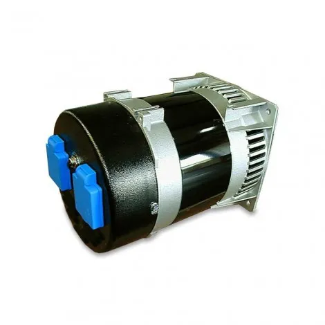 4805-Alternador-MECC-ALTE-10-KVA-monofasico-3000-RPM