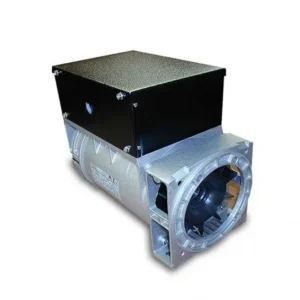 4813-Alternador-MECC-ALTE-12.5-KVA-trifasico-3000-RPM