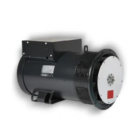 4831-Alternador-MECC-ALTE-50-KVA-trifasico-1500-RPM-regulacion-electronica