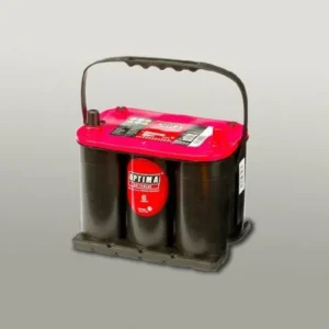 4839-Bateria-Optima-Red-Top-RT-R-3.7