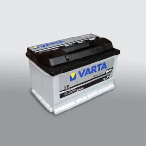 4842-Bateria-Varta-E9-70-AH