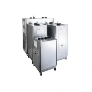 4844-Roth-Duo-System-400-litros