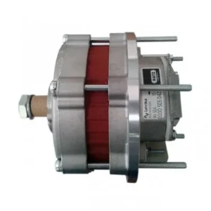 4848-Alternador-Carga-Bateria-Hatz-50504200