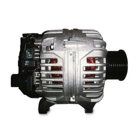 4849-Alternador-Carga-Bateria-BOSCH-0124325052