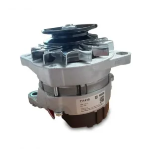 4850-Alternador-Carga-Baterias-Cargo-111418 (1)