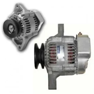 4852-Alternador-Carga-Bateria-Compatible-Yanmar