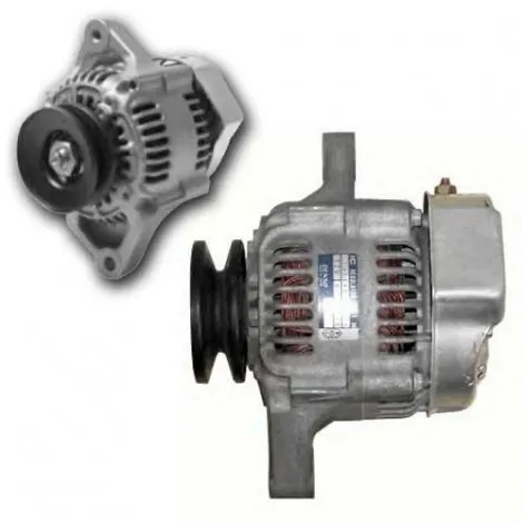 4852-Alternador-Carga-Bateria-Compatible-Yanmar