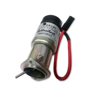 5058-Solenoide-de-Paro-D0411M11 (1)