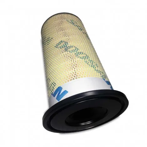 5077-Filtro-Doosan-Aire-2474-9053A