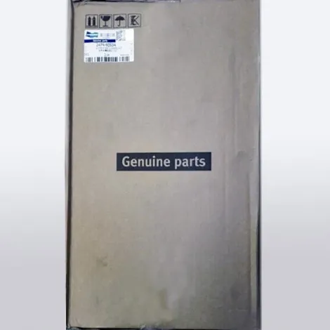 5078-Filtro-Doosan-Aire-2474-9053A