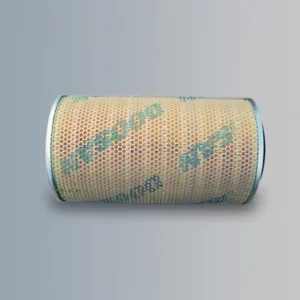 5079-Filtro-Doosan-Aire-65.08304-6005