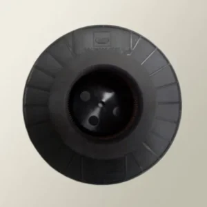 5087-Filtro-Hatz-Aire-50426000