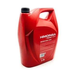 Aceite-Motor-15W40-HIMOINSA-–-5-Litros-600x600